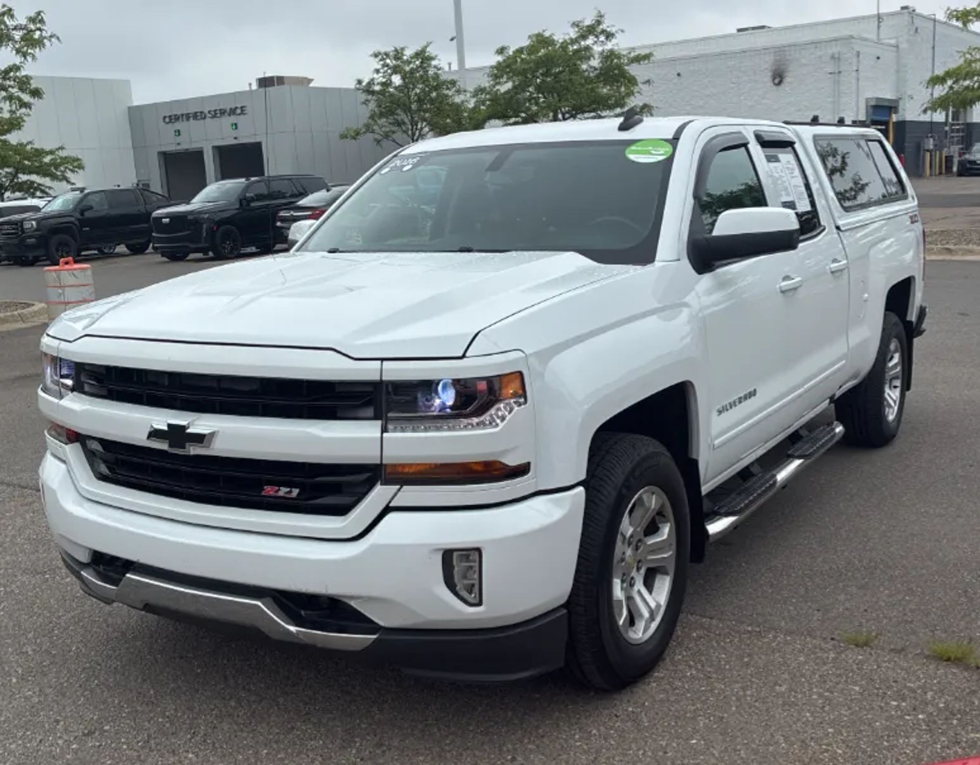 chevrolet silverado 1500 2016 1GCVKREC8GZ132663 image chevrolet silverado 1500 2016 1GCVKREC8GZ132663 image